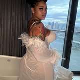 creamislife from onlyfans