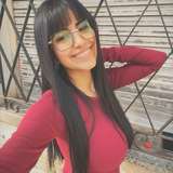 sarah_lane_free from onlyfans