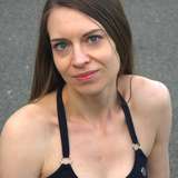 larawintersxxx from onlyfans