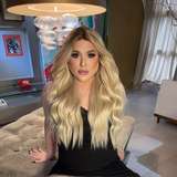 marianaferrazfree from onlyfans